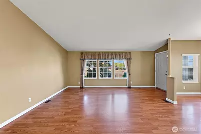 17715 20th Avenue E #54, Spanaway, WA 98387 - Photo 11