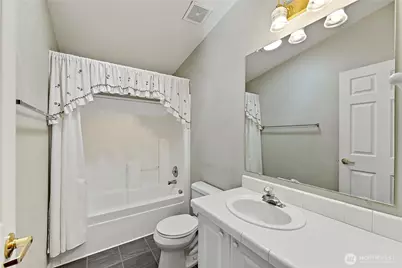 17715 20th Avenue E #54, Spanaway, WA 98387 - Photo 19
