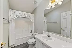 17715 20th Ave E, Spanaway, WA 98387 - Photo 19