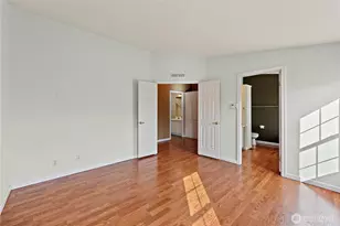 17715 20th Ave E, Spanaway, WA 98387 - Photo 25