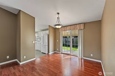 17715 20th Avenue E #54, Spanaway, WA 98387 - Photo 13