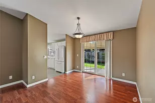17715 20th Ave E, Spanaway, WA 98387 - Photo 13