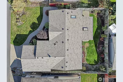 17715 20th Avenue E #54, Spanaway, WA 98387 - Photo 37