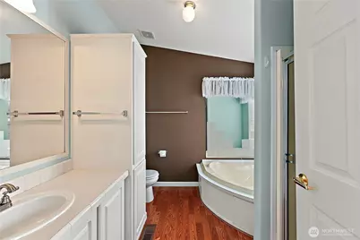 17715 20th Avenue E #54, Spanaway, WA 98387 - Photo 27