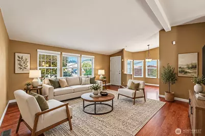 17715 20th Avenue E #54, Spanaway, WA 98387 - Photo 3