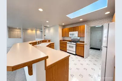 674 Chinook Avenue SE, Ocean Shores, WA 98569 - Photo 15