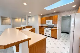 674 Chinook Ave SE, Ocean Shores, WA 98569 - Photo 15