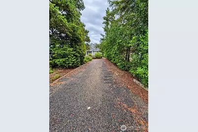674 Chinook Avenue SE, Ocean Shores, WA 98569 - Photo 35