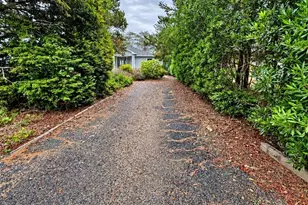 674 Chinook Ave SE, Ocean Shores, WA 98569 - Photo 35