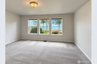 674 Chinook Avenue SE, Ocean Shores, WA 98569 - Photo 17