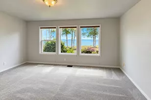 674 Chinook Ave SE, Ocean Shores, WA 98569 - Photo 17
