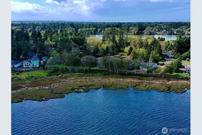 674 Chinook Avenue SE, Ocean Shores, WA 98569 - Photo 39
