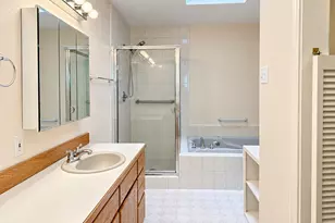 674 Chinook Ave SE, Ocean Shores, WA 98569 - Photo 19