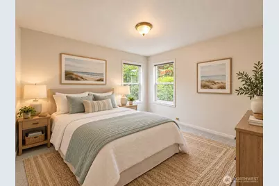 674 Chinook Avenue SE, Ocean Shores, WA 98569 - Photo 27