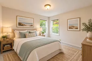 674 Chinook Ave SE, Ocean Shores, WA 98569 - Photo 27
