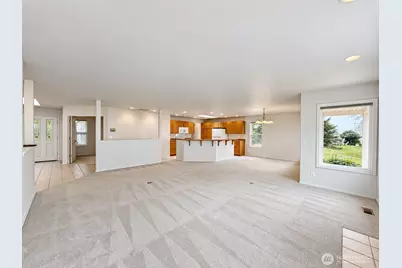 674 Chinook Avenue SE, Ocean Shores, WA 98569 - Photo 7