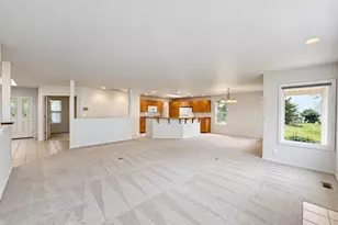 674 Chinook Ave SE, Ocean Shores, WA 98569 - Photo 7