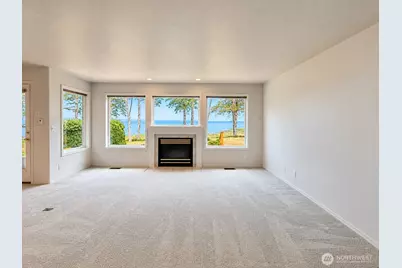 674 Chinook Avenue SE, Ocean Shores, WA 98569 - Photo 11