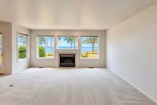 674 Chinook Ave SE, Ocean Shores, WA 98569 - Photo 11