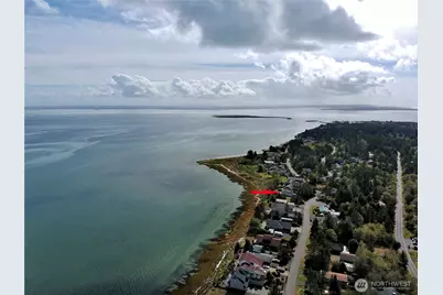 674 Chinook Avenue SE, Ocean Shores, WA 98569 - Photo 3
