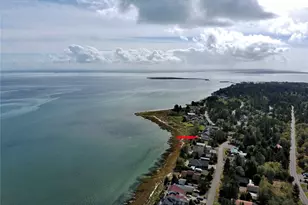 674 Chinook Ave SE, Ocean Shores, WA 98569 - Photo 3