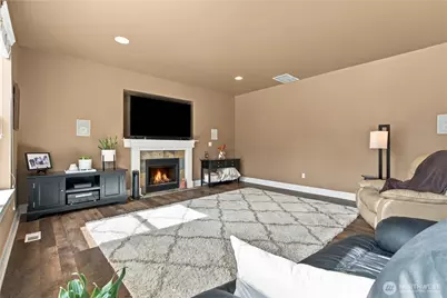 4708 204th Street Ct E, Spanaway, WA 98387 - Photo 21