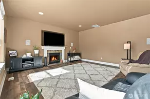 4708 204th St Ct E, Spanaway, WA 98387 - Photo 21
