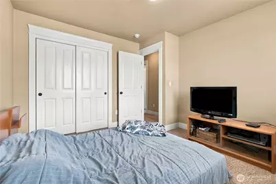 4708 204th Street Ct E, Spanaway, WA 98387 - Photo 33