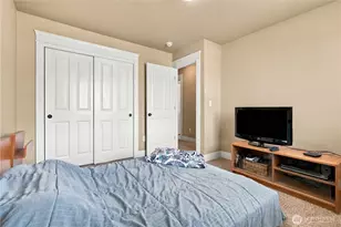 4708 204th St Ct E, Spanaway, WA 98387 - Photo 33