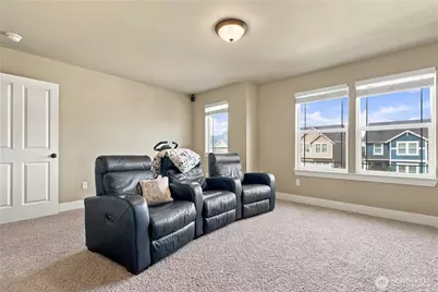 4708 204th Street Ct E, Spanaway, WA 98387 - Photo 31