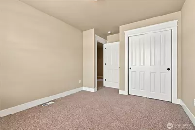 4708 204th Street Ct E, Spanaway, WA 98387 - Photo 35