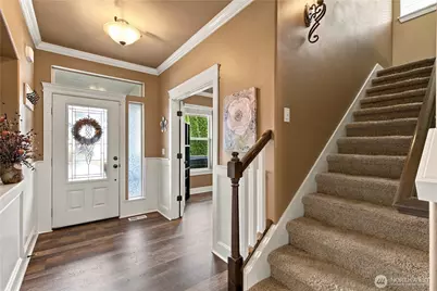 4708 204th Street Ct E, Spanaway, WA 98387 - Photo 5