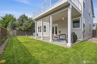 4708 204th Street Ct E, Spanaway, WA 98387 - Photo 17