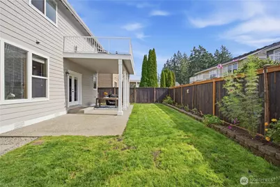 4708 204th Street Ct E, Spanaway, WA 98387 - Photo 19