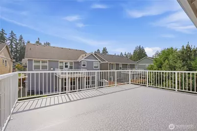 4708 204th Street Ct E, Spanaway, WA 98387 - Photo 27
