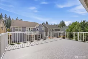 4708 204th St Ct E, Spanaway, WA 98387 - Photo 27