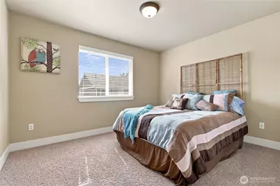 4708 204th Street Ct E, Spanaway, WA 98387 - Photo 37