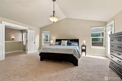 4708 204th Street Ct E, Spanaway, WA 98387 - Photo 23