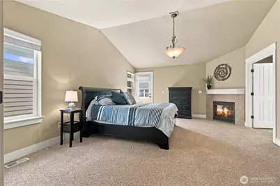 4708 204th Street Ct E, Spanaway, WA 98387 - Photo 25