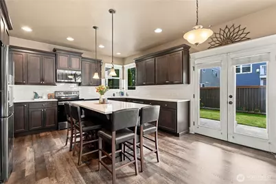 4708 204th Street Ct E, Spanaway, WA 98387 - Photo 15