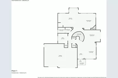 916 275th Place SE, Sammamish, WA 98075 - Photo 29