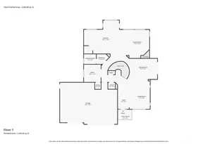 916 275th Pl SE, Sammamish, WA 98075 - Photo 29