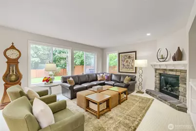 916 275th Place SE, Sammamish, WA 98075 - Photo 13