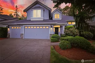 916 275th Pl SE, Sammamish, WA 98075 - Photo 1