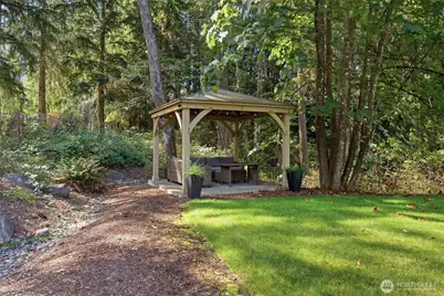 13922 Salvation Lane SE, Olalla, WA 98359 - Photo 25