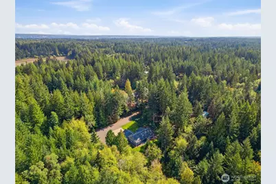 13922 Salvation Lane SE, Olalla, WA 98359 - Photo 29