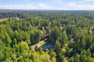 13922 Salvation Lane SE, Olalla, WA 98359 - Photo 29