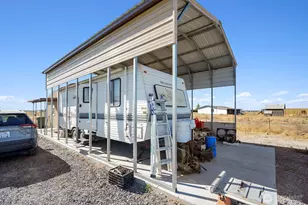 3968 7 8 Road NE, Moses Lake, WA 98837 - Photo 21