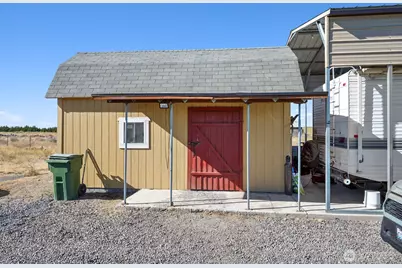 3968 7.8 Road NE, Moses Lake, WA 98837 - Photo 23