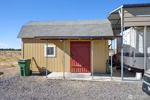 3968 7 8 Road NE, Moses Lake, WA 98837 - Photo 23